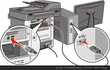 connect_usb_cable_wireless_printer_computer_3