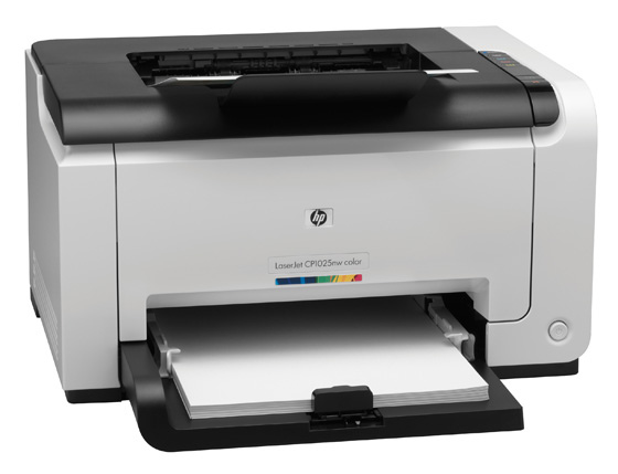 hp_laserjet_pro_cp1025_colour_laser_printer