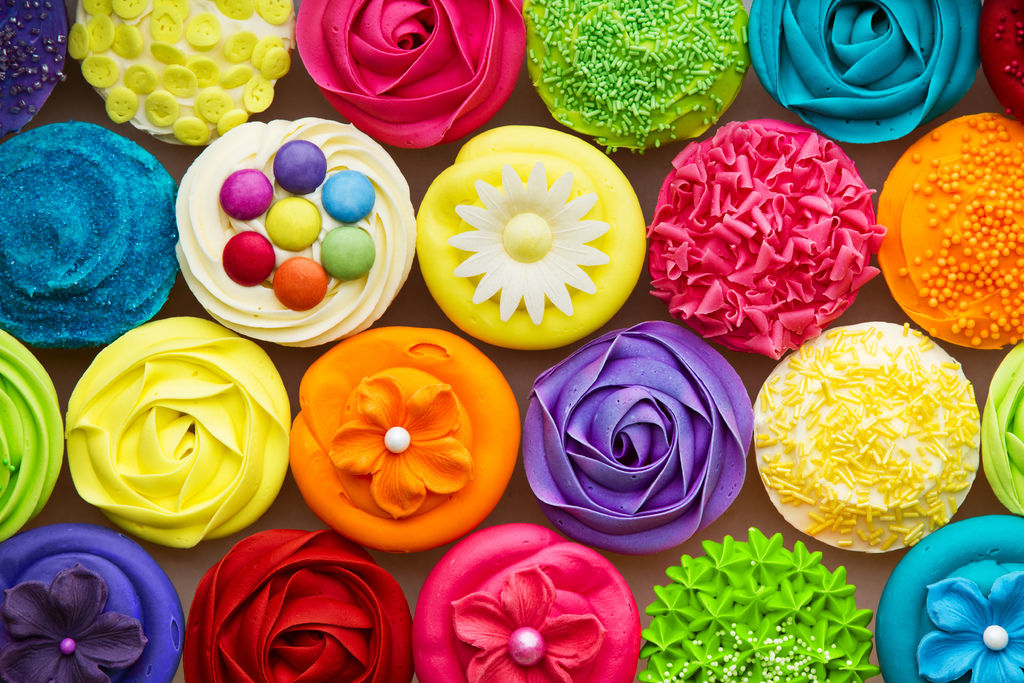 cupcakes-colorful-cake-sweet.jpg