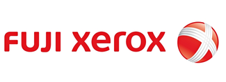 Fuji_Xerox_Logo