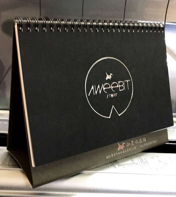 萬華示範店 影從雲集印出新潮流 盈濤印刷 客製化貼紙 建鏵國際 Uv數位印刷界達人 痞客邦