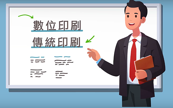 印刷小教室part3 告訴你傳統印刷vs數位印刷的差別 客製化貼紙 建鏵國際 Uv數位印刷界達人 痞客邦 印刷小教室part3 告訴你傳統印刷vs數位印刷的差別 客製化貼紙 建鏵國際 Uv數位印刷界達人 痞客邦