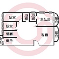 l12格局圖工研巧築4樓3房車位.jpg