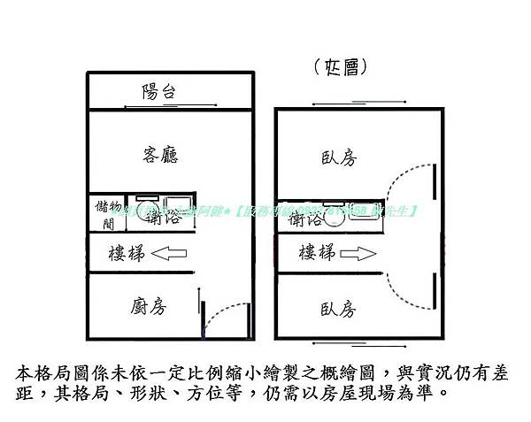 l12格局圖.jpg