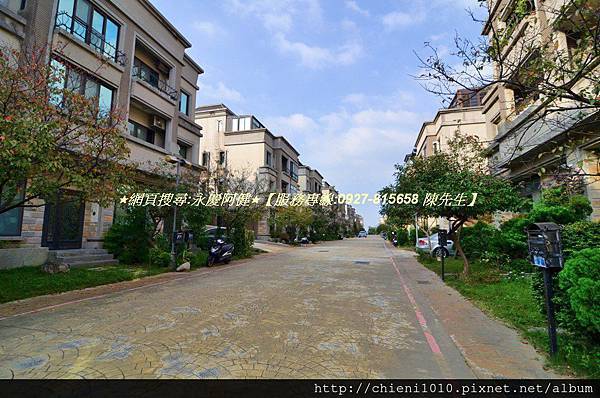 a1放翁清境 (12).jpg