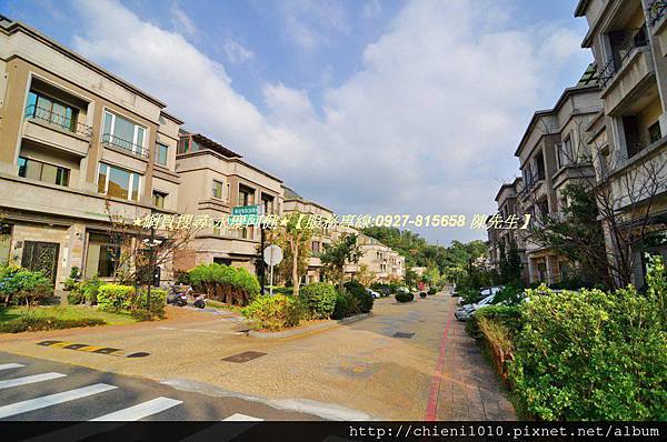 b2放翁清境 (11).jpg b2放翁清境 (11).jpg