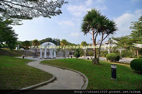 c3放翁清境 (13).jpg c3放翁清境 (13).jpg