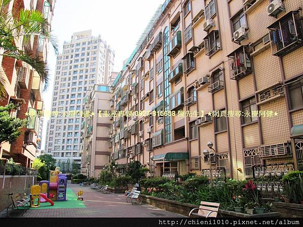 j10田園綠大地 (3).jpg j10田園綠大地 (3).jpg