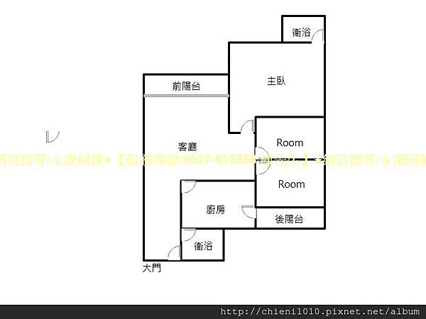 l12田園綠大地6F.jpg