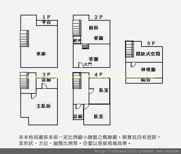 m13格局圖.jpg m13格局圖.jpg