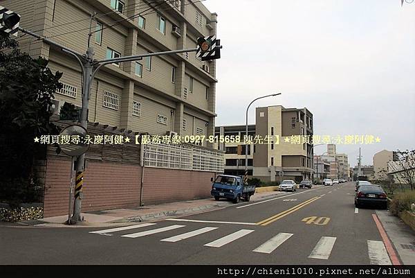 n14中清一路(皇昱綠尊8.旭唐花博).jpg n14中清一路(皇昱綠尊8.旭唐花博).jpg