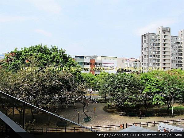 i9昌傑朗朗綠園道景觀大戶 (9).jpg i9昌傑朗朗綠園道景觀大戶 (9).jpg