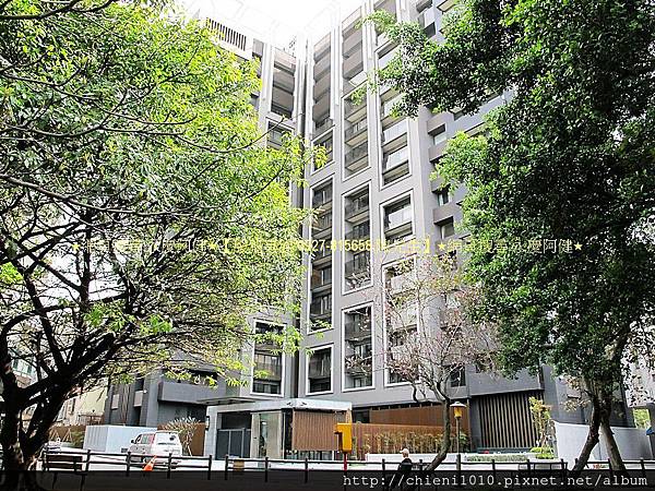 j10昌傑朗朗綠園道景觀大戶 (10).jpg j10昌傑朗朗綠園道景觀大戶 (10).jpg