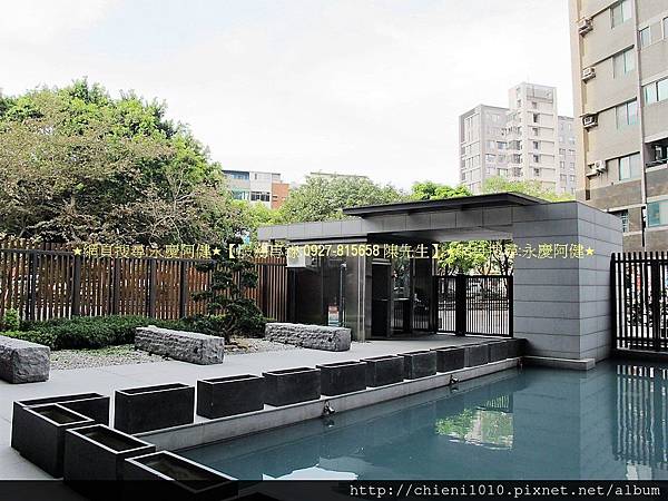 k11昌傑朗朗綠園道景觀大戶 (11).jpg k11昌傑朗朗綠園道景觀大戶 (11).jpg