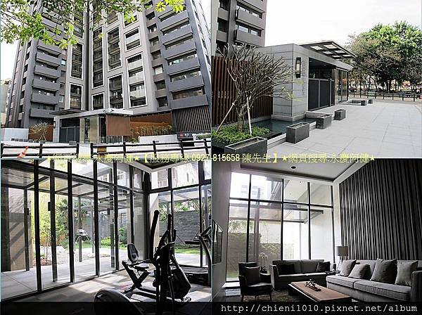 m13昌傑朗朗綠園道景觀大戶 (13).jpg m13昌傑朗朗綠園道景觀大戶 (13).jpg