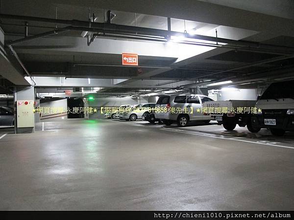 r18昌傑朗朗綠園道景觀大戶 (15).jpg r18昌傑朗朗綠園道景觀大戶 (15).jpg