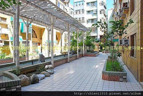 a1工研巧築I期 (2).jpg a1工研巧築I期 (2).jpg