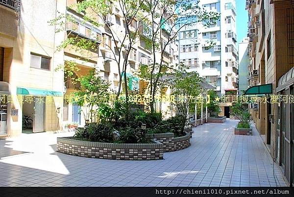 j10工研巧築I期 (1).jpg j10工研巧築I期 (1).jpg