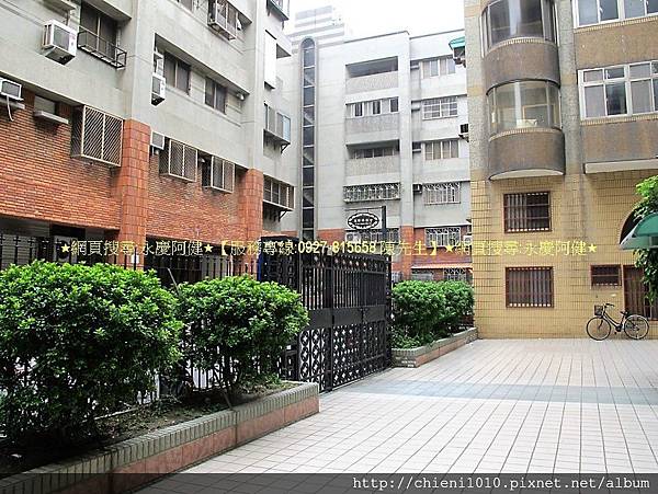 k11工研巧築I期 (6).jpg k11工研巧築I期 (6).jpg