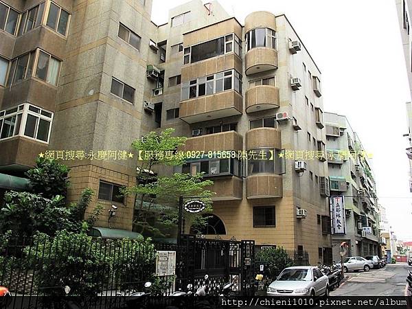 m13工研巧築I期 (9).jpg m13工研巧築I期 (9).jpg