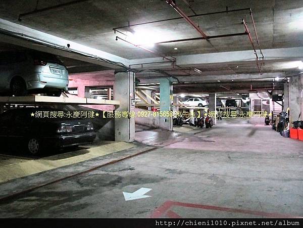 l12工研巧築I期 (8).jpg l12工研巧築I期 (8).jpg