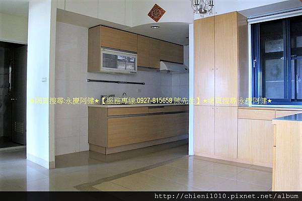 e5煙波行館四改三房平車(天府路一段465號6樓) (3).jpg