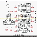 i9全區配置圖 (2).jpg