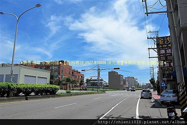 b2西濱路一段(榮濱南路口) (3).jpg b2西濱路一段(榮濱南路口) (3).jpg