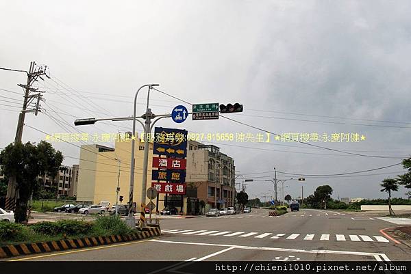 m13西濱路一段(榮濱南路口) (1).jpg m13西濱路一段(榮濱南路口) (1).jpg