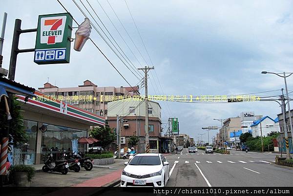 q17 7-11(西濱路一段 (2).jpg
