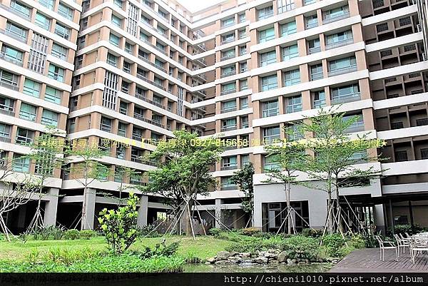 a1昌益植森園 (1).jpg a1昌益植森園 (1).jpg