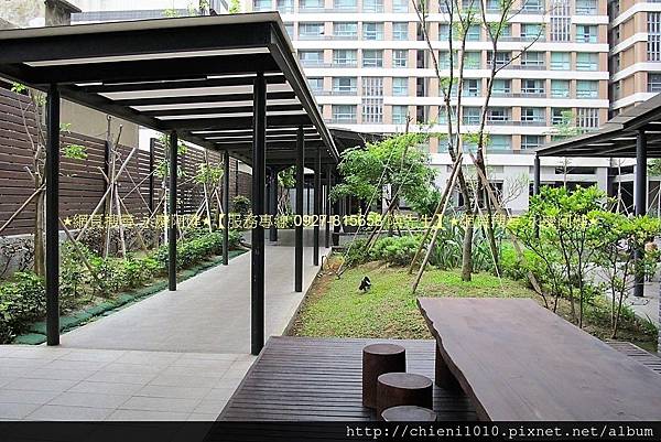 b2昌益植森園 (4).jpg b2昌益植森園 (4).jpg