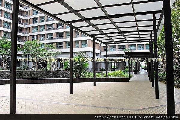 j10昌益植森園社區 (6).jpg j10昌益植森園社區 (6).jpg