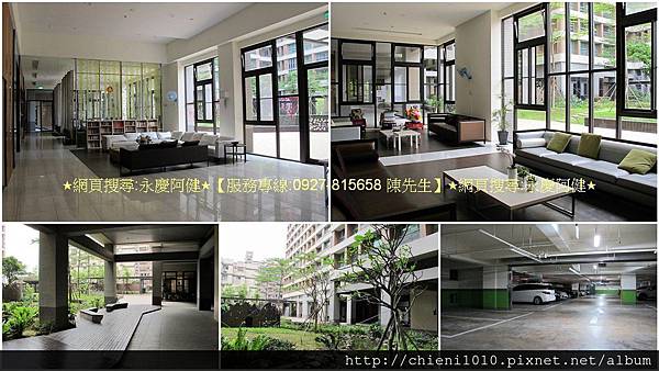 m13昌益植森園 (2).jpg m13昌益植森園 (2).jpg