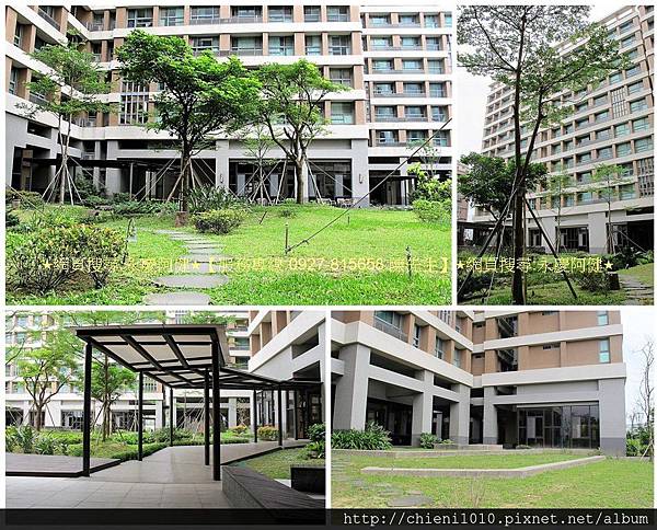 r18昌益植森園社區 (3).jpg r18昌益植森園社區 (3).jpg