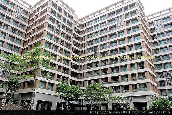 s19昌益植森園社區 (1).jpg s19昌益植森園社區 (1).jpg