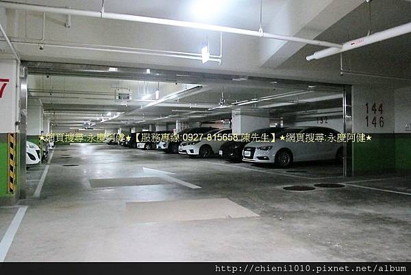 t20昌益植森園三房平車 (11).jpg t20昌益植森園三房平車 (11).jpg