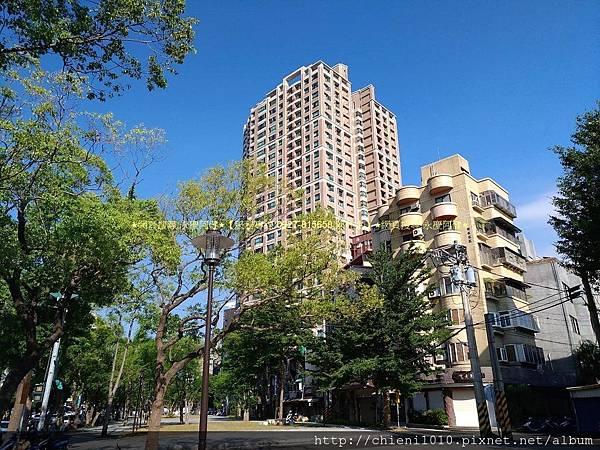 a1經國路園道綠地(北大愛樂) (4).jpg a1經國路園道綠地(北大愛樂) (4).jpg