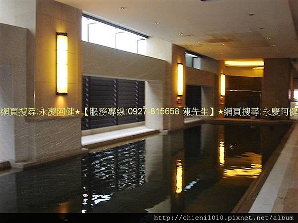 k11北大愛樂 7.jpg k11北大愛樂 7.jpg