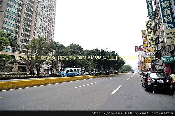 r18經國路一段(光華東街段).jpg r18經國路一段(光華東街段).jpg