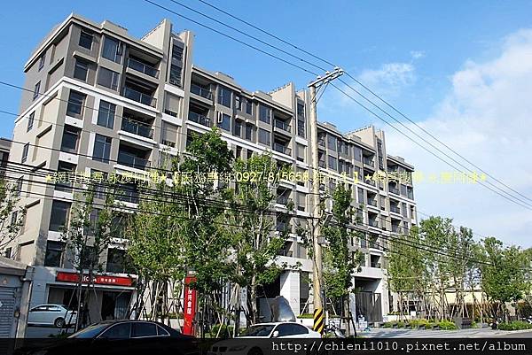 a1東大HOLA社區 (14).jpg a1東大HOLA社區 (14).jpg