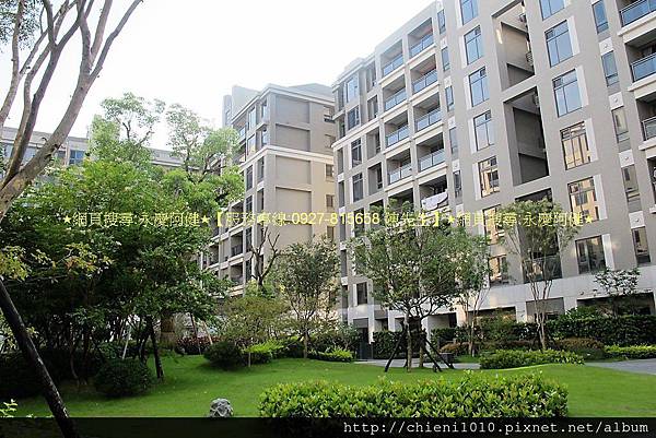 c3東大HOLA社區 (2).jpg c3東大HOLA社區 (2).jpg