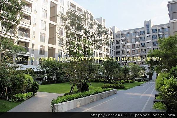 m13東大HOLA社區 (1).jpg m13東大HOLA社區 (1).jpg