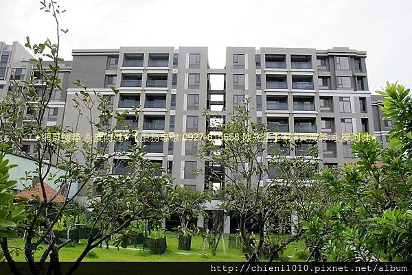 r18東大HOLA果園 (4).jpg r18東大HOLA果園 (4).jpg