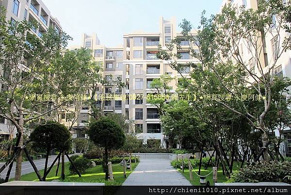 s19東大HOLA社區 (7).jpg s19東大HOLA社區 (7).jpg