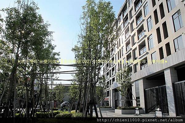 t20東大HOLA社區 (16).jpg t20東大HOLA社區 (16).jpg