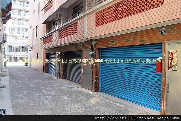 l12港北重劃區六房大透天 (2).jpg