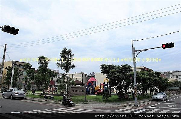 i9中清公園 (4).jpg