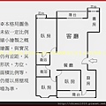 p16 北門望族3+1房 格局圖.jpg