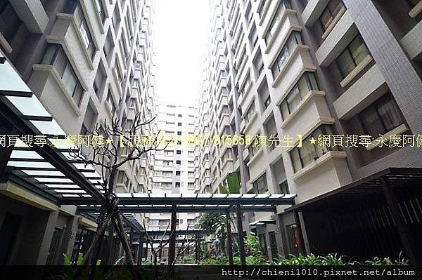 j10煙波行館 (7).jpg j10煙波行館 (7).jpg